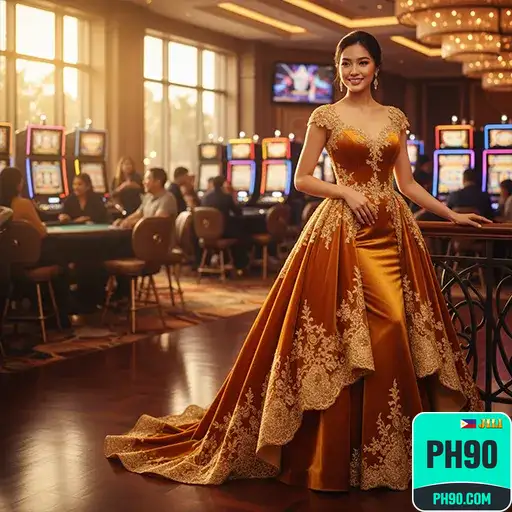 ph90 casino 