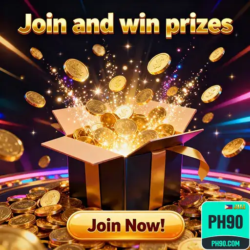ph90 bonus